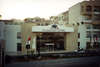 Naama Bay Hotel 